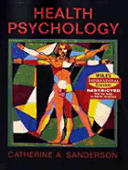 Health Psychology