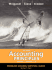 Accounting Principles, with Pepsico Annual Report, Problem Solving Survival Guide, Volume II, Chapters 14-27