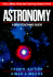 Astronomy: A Self-Teaching Guide