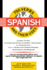 750 Spanish Verbs and Their Uses