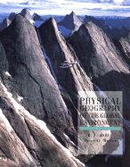 Physical Geography of the Global Environment