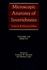 Microscopic Anatomy of Invertebrates, Volume 11b: Insecta
