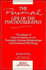 The Personal Life of the Psychotherapist