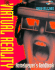 The Virtual Reality Homebrewer's Handbook