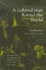A Colored Man Round the World (1858)