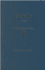 Catherine: A Story, by Ikey Solomons, Esq. Junior