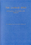 The Lumbar Spine Mechanical Diagnosis and Therapy