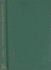 Education, 14-19; Critical Perspectives