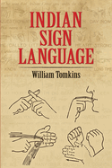Indian Sign Language
