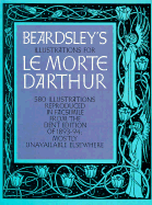 Morte d'Arthur
