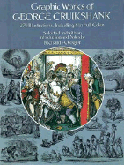 Graphic Works of George Cruikshank