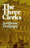 The Three Clerks