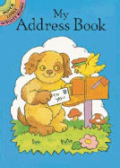My Address Book