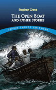 The Open Boat and Other Stories