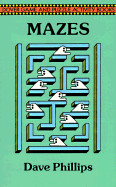 Mazes