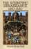 The Scientific Renaissance 1450?1630