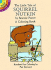 The Little Tale of Squirrel Nutkin Coloring Book
