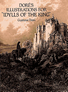 Dore's Illustrations for 