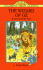 The Wizard of Oz (Abridged) (Dover Children's Thrift Classics) By Baum, L...