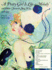 A Pretty Girl Is Like a Melody and Other Favorite Song Hits, 1918-1919