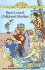 Best-Loved Children's Stories: Seven Illustrated Books in Easy-To-Read Type