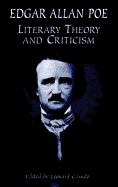 Literary Theory and Criticism