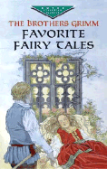 Favorite Fairy Tales