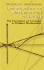 Introduction to Mathematical Thinking: The Formation of Concepts in Modern Mathematics