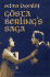 Gosta Berling's Saga