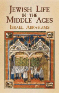 Jewish Life in the Middle Ages