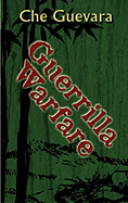 Guerrilla warfare