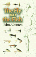 The Fly and the Fish