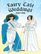 Fairy+paper+dolls+to+print