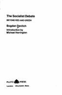 Symbolic logic
