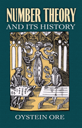 Number theory and its history.