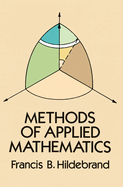 Methods of applied mathematics.