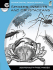 Spiders, Insects and Crustaceans