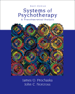 Systems of psychotherapy : a transtheoretical analysis