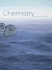 Chemistry