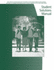 Student Solutions Manual (Revised) for Dwyer/Gruenwald's Precalculus