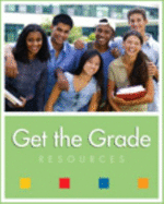 Slideguide with Student Test Packet for Fichner-Rathus' Understanding Art
