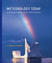 Meteorology Today
