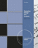 Sampling: Design and Analysis