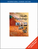 Health Psychology: An Introduction to Behavior and Health