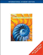 Introduction to General, Organic & Biochemistry