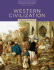 Western Civilization, Volume II: Since 1500