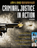 Criminal Justice in Action