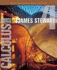Calculus: Concepts and Contexts