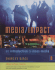 Media/Impact: An Introduction to Mass Media
