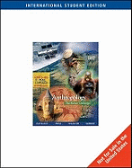 Anthropology: The Human Challenge